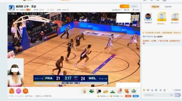 九五至尊游戏平台网址